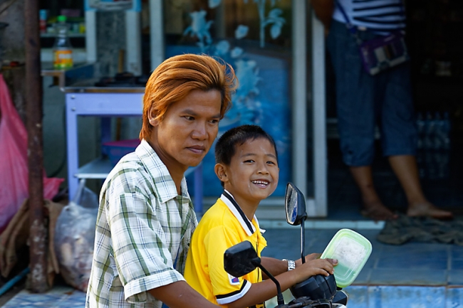 Famille et amis-DEC14-041